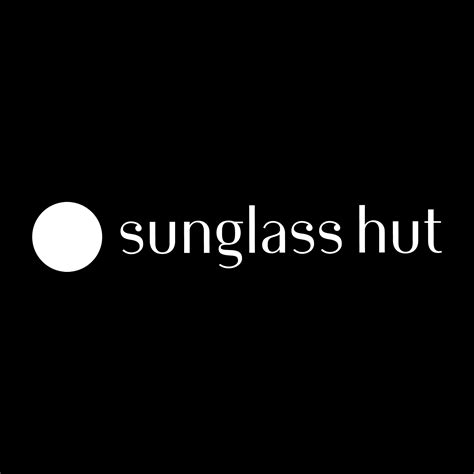 boise towne square sunglass hut